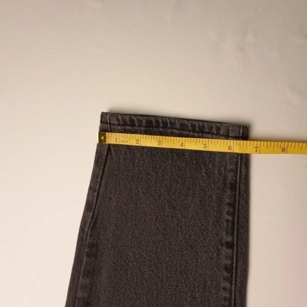 bp high waisted